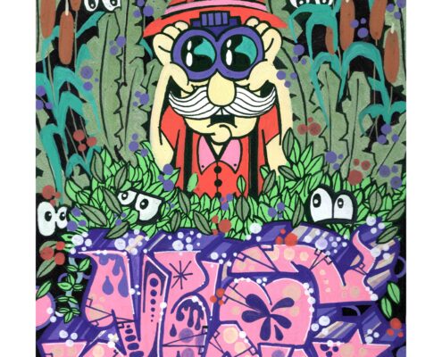 vela jungle2 web